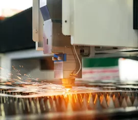 Резка, гибка и обработка электротехнических шин