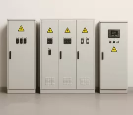 ШС, ЩС, ЩУРСП